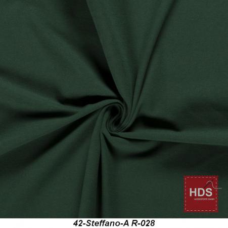 42-Steffano-A R-028 Baumwoll Jersey