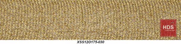 XSS12O175-030  Galonband Lurex