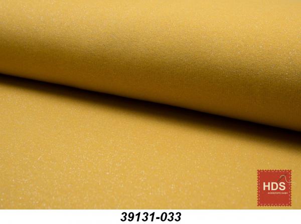 39131-033 French Terry Glitter