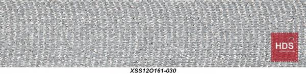 XSS12O161-030  Galonband Lurex
