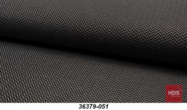 36379-051 Romanit Jacquard