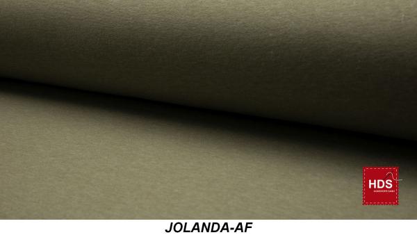 JOLANDA-AF SWEATSHIRT Jogging