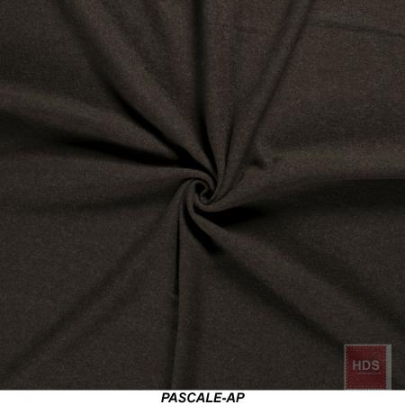 PASCALE-AP Walk Loden