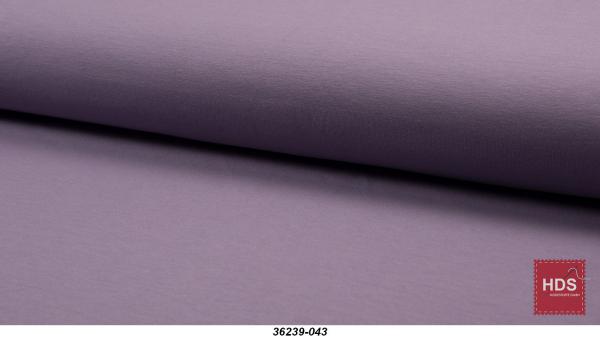 36239-043 Organic French Terry uni