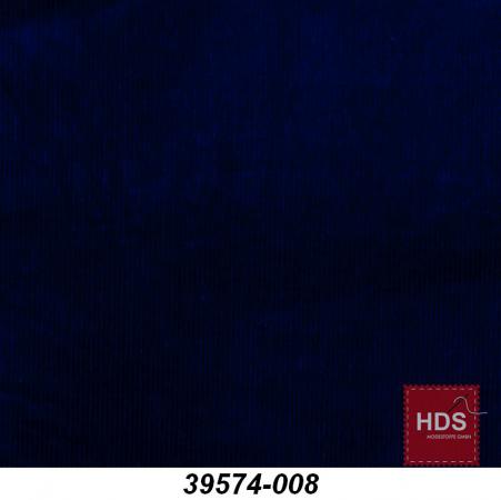 39574-008 Genua Cord