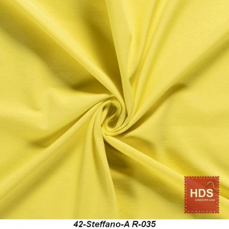 42-Steffano-A R-035 Baumwoll Jersey
