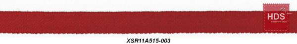 XSR11A515-003 Satin Ribbon