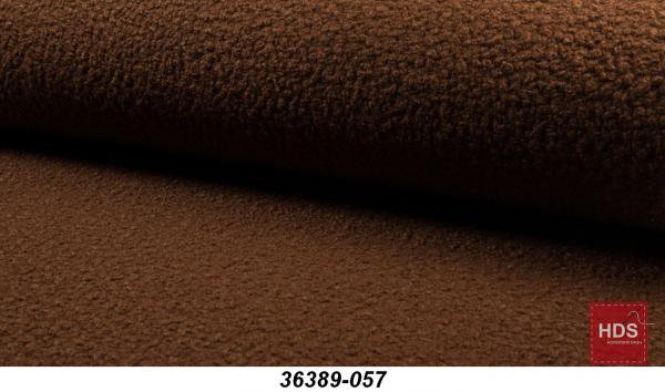 36389-057 Boucle