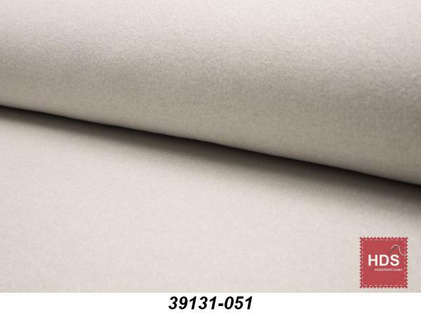 39131-051 French Terry Glitter