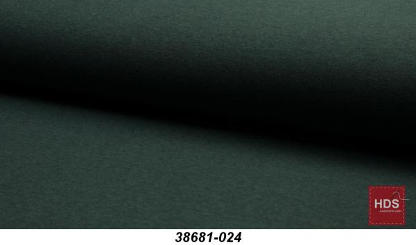38681-024 Sweatshirt Melange