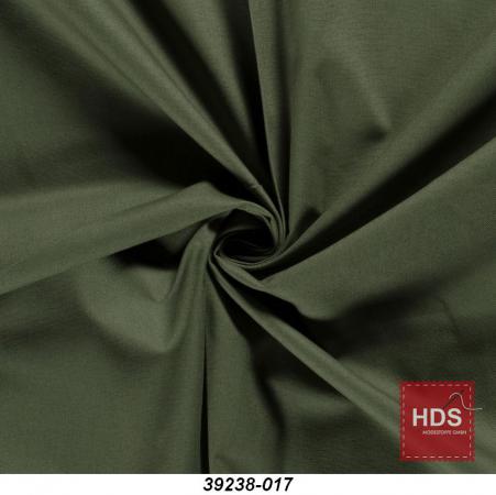 39238-017  Canvas Baumwolle