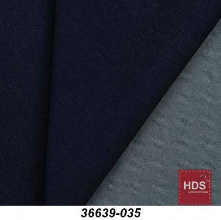 36639-035 Stretch Jeans