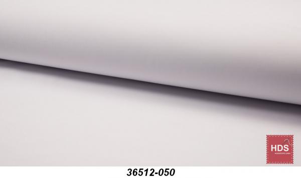 36512-050 Softshell uni