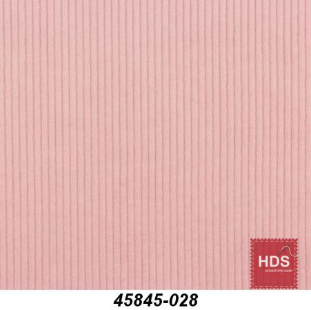 45845-028 Genua breit Cord
