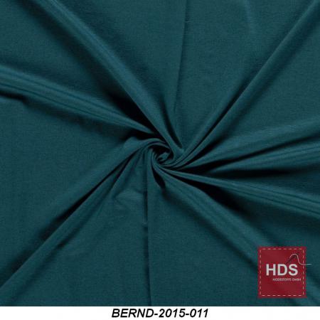 BERND-2015-011 Viskose Jersey