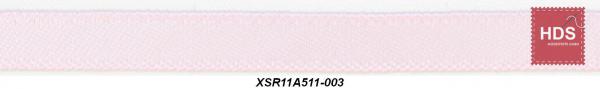 XSR11A511-003 Satin Ribbon