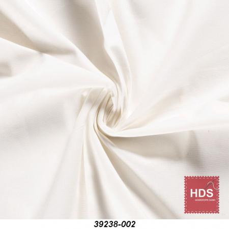 39238-002  Canvas Baumwolle