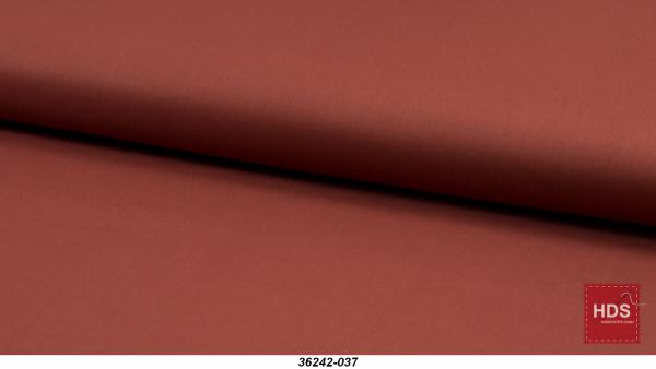 36242-037 Baumwoll Voile Seiden Griff