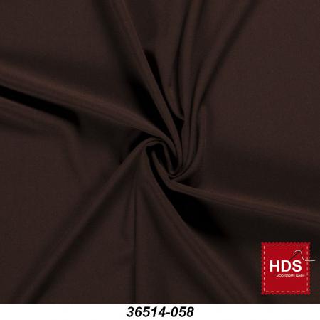 36514-058 Crepe