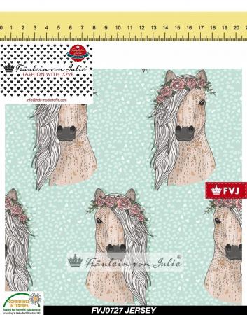 FVJ-0727 JERSEY