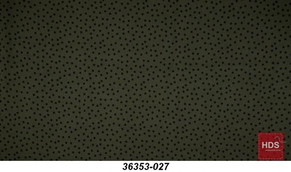 36353-027 Viskose Druck