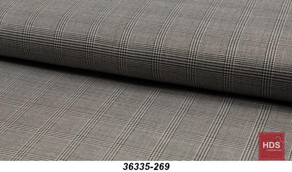 36335-269 Karo