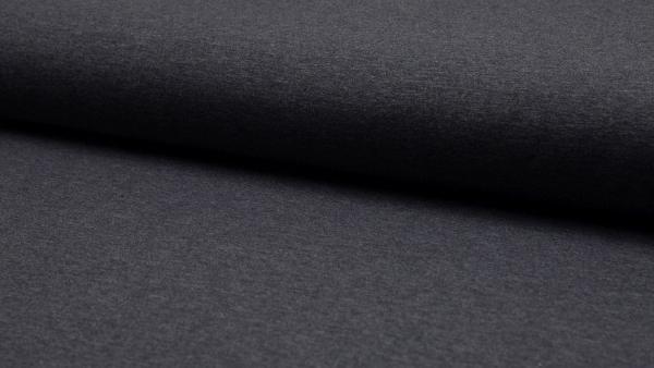 Herr Schneider-E Baumwoll Jersey Melange