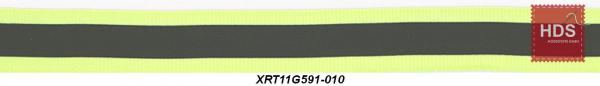 XRT11G591-010 Reflection Tape