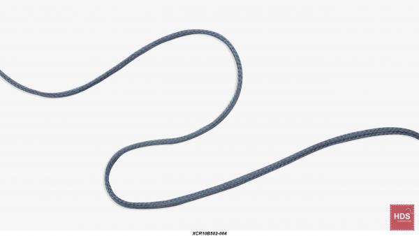 XCR10B502-004 Round Cord