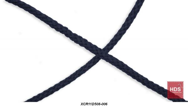 XCR11D508-006 Round Cord