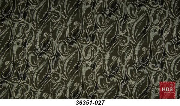 36351-027 Punta Jersey Druck