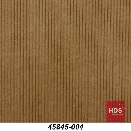 45845-004 Genua breit Cord