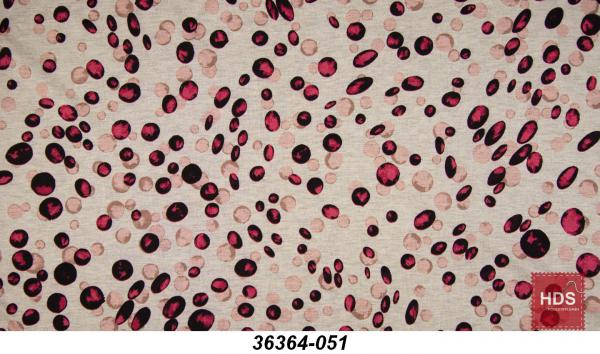 36364-051 Punta Jersey Druck