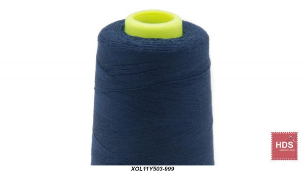 XOL11Y503-999 Overlock Garn