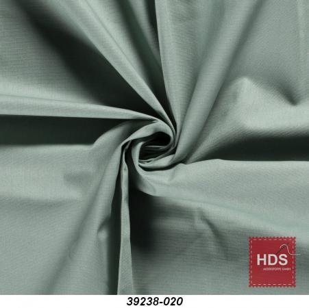 39238-020  Canvas Baumwolle