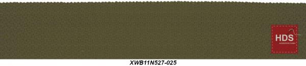 XWB11N527-025 Bag Strap Basic