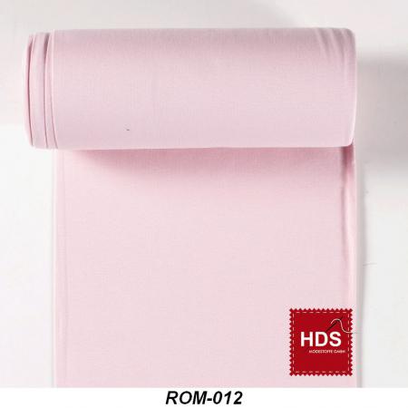 ROM-012 Bündchen