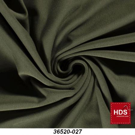 36520-027 French Terry - Organic Cotton