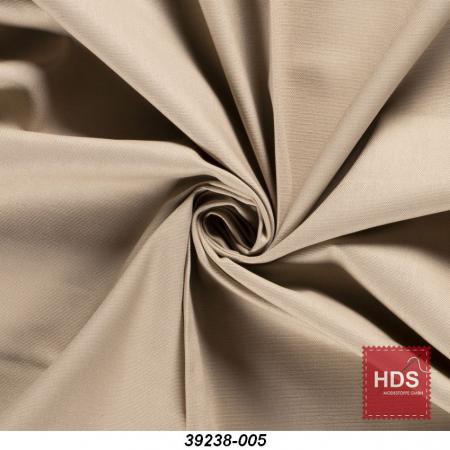 39238-005  Canvas Baumwolle