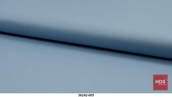 36242-003 Baumwoll Voile Seiden Griff
