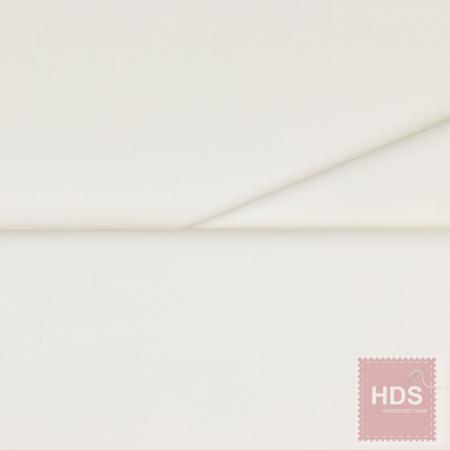 39603-009 Nappa-Kunstleder