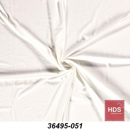 36495-051 Bamboo Jersey