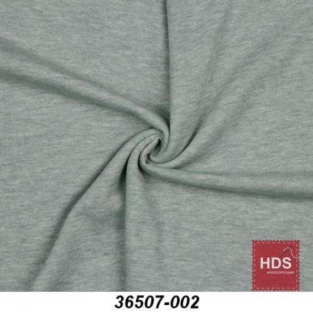 36507-002 Sweat Shirt Stretch Melange