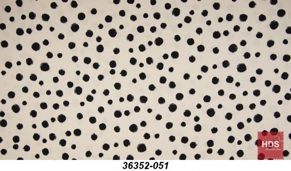 36352-051 Viskose Druck