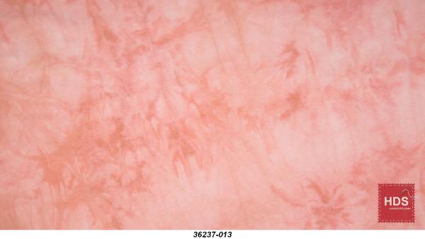 36237-013 French Terry Batik