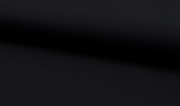 ANTONIA-008 Viskose Jersey