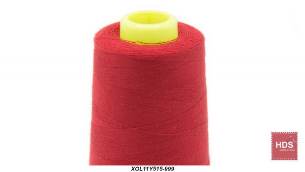 XOL11Y515-999 Overlock Garn