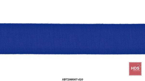 XBT29M007-020 Cotton / Span Singleknit