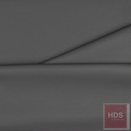 39603-002 Nappa-Kunstleder