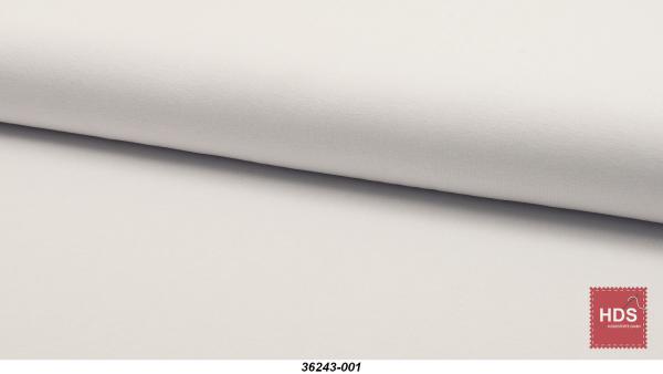 36243-001 Viskose Jersey uni